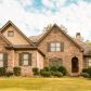 3204 Greyfield Way, Monroe, GA 30656 ID:14400551