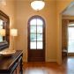 3204 Greyfield Way, Monroe, GA 30656 ID:14400552