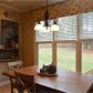 3204 Greyfield Way, Monroe, GA 30656 ID:14400554