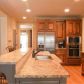 3204 Greyfield Way, Monroe, GA 30656 ID:14400556