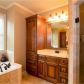 3204 Greyfield Way, Monroe, GA 30656 ID:14400560