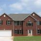 5815 Little Doe Walk, Flowery Branch, GA 30542 ID:14442603