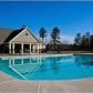 5815 Little Doe Walk, Flowery Branch, GA 30542 ID:14442605