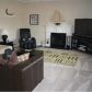 5815 Little Doe Walk, Flowery Branch, GA 30542 ID:14442606