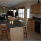 5815 Little Doe Walk, Flowery Branch, GA 30542 ID:14442608