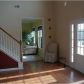 5815 Little Doe Walk, Flowery Branch, GA 30542 ID:14442610