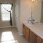 5815 Little Doe Walk, Flowery Branch, GA 30542 ID:14442611