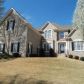 1150 Overlook Lane, Monroe, GA 30656 ID:14402911