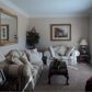 1150 Overlook Lane, Monroe, GA 30656 ID:14402912