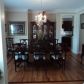 1150 Overlook Lane, Monroe, GA 30656 ID:14402913