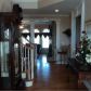 1150 Overlook Lane, Monroe, GA 30656 ID:14402914