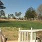 1150 Overlook Lane, Monroe, GA 30656 ID:14402919