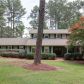 3065 Double Springs Road Sw, Monroe, GA 30656 ID:14426930