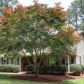 3065 Double Springs Road Sw, Monroe, GA 30656 ID:14426931