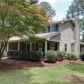 3065 Double Springs Road Sw, Monroe, GA 30656 ID:14426932