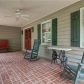 3065 Double Springs Road Sw, Monroe, GA 30656 ID:14426933