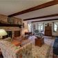 3065 Double Springs Road Sw, Monroe, GA 30656 ID:14426936