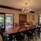 3065 Double Springs Road Sw, Monroe, GA 30656 ID:14426937