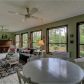 3065 Double Springs Road Sw, Monroe, GA 30656 ID:14426938