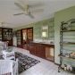 3065 Double Springs Road Sw, Monroe, GA 30656 ID:14426939