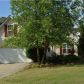 1005 Autumn Trace, Monroe, GA 30656 ID:14464123