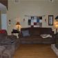 1005 Autumn Trace, Monroe, GA 30656 ID:14464128