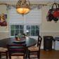 1005 Autumn Trace, Monroe, GA 30656 ID:14464131