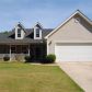 1021 Orchard Circle, Monroe, GA 30656 ID:14549860