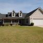 1021 Orchard Circle, Monroe, GA 30656 ID:14549861