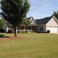 1021 Orchard Circle, Monroe, GA 30656 ID:14549862