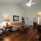 1021 Orchard Circle, Monroe, GA 30656 ID:14549867