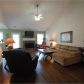 1021 Orchard Circle, Monroe, GA 30656 ID:14549868