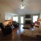 1021 Orchard Circle, Monroe, GA 30656 ID:14549869