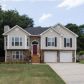 1504 Nunnally Way, Monroe, GA 30655 ID:14550386