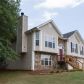 1504 Nunnally Way, Monroe, GA 30655 ID:14550387