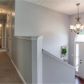 1504 Nunnally Way, Monroe, GA 30655 ID:14550388