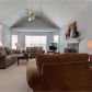 1504 Nunnally Way, Monroe, GA 30655 ID:14550389