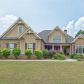 2409 St Martin Way, Monroe, GA 30656 ID:14560371