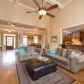 2409 St Martin Way, Monroe, GA 30656 ID:14560375