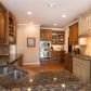 2409 St Martin Way, Monroe, GA 30656 ID:14560379