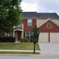 8330 Grenadier Trail, Suwanee, GA 30024 ID:14562463