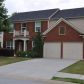 8330 Grenadier Trail, Suwanee, GA 30024 ID:14562464