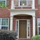 8330 Grenadier Trail, Suwanee, GA 30024 ID:14562465