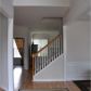 8330 Grenadier Trail, Suwanee, GA 30024 ID:14562466