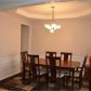 8330 Grenadier Trail, Suwanee, GA 30024 ID:14562468