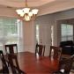 8330 Grenadier Trail, Suwanee, GA 30024 ID:14562469