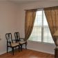 8330 Grenadier Trail, Suwanee, GA 30024 ID:14562470