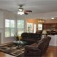 8330 Grenadier Trail, Suwanee, GA 30024 ID:14562471