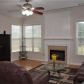 8330 Grenadier Trail, Suwanee, GA 30024 ID:14562472