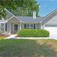 311 Shenandoah Drive, Monroe, GA 30655 ID:14582147